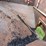 gravity-box,-approx-150-bu,-on-mn-jumbo-10-gear,-15”-tires,-*must-be-removed-in-10-days-after-auctio-image-11