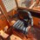 timberjack-450-image-20
