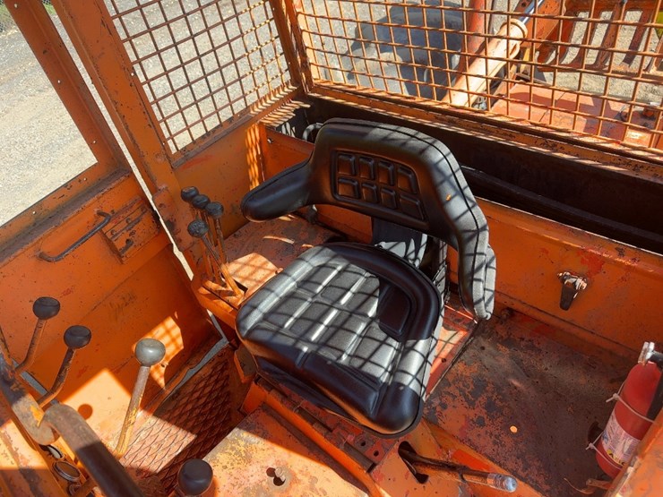 timberjack-450-image-20