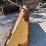 dump-truck-spreader-tailgate-image-4