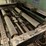 #1588-•-schurman-8ta72-combination-gang-edger-image-14