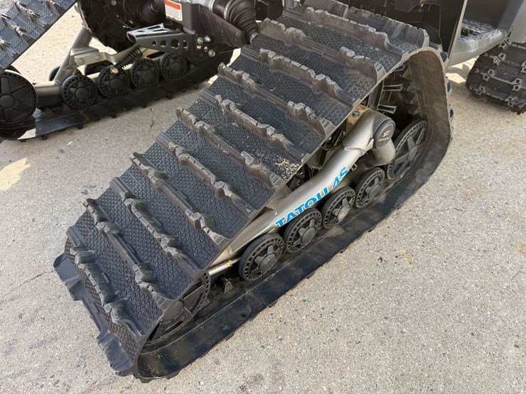 2010-can-am-outlander-650-xtp,-888-miles,-4wd,-with-camoplast-tracks-and-factory-tires-and-68”-can-a-image-25
