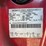 2007-ford-f350-xlt-image-27