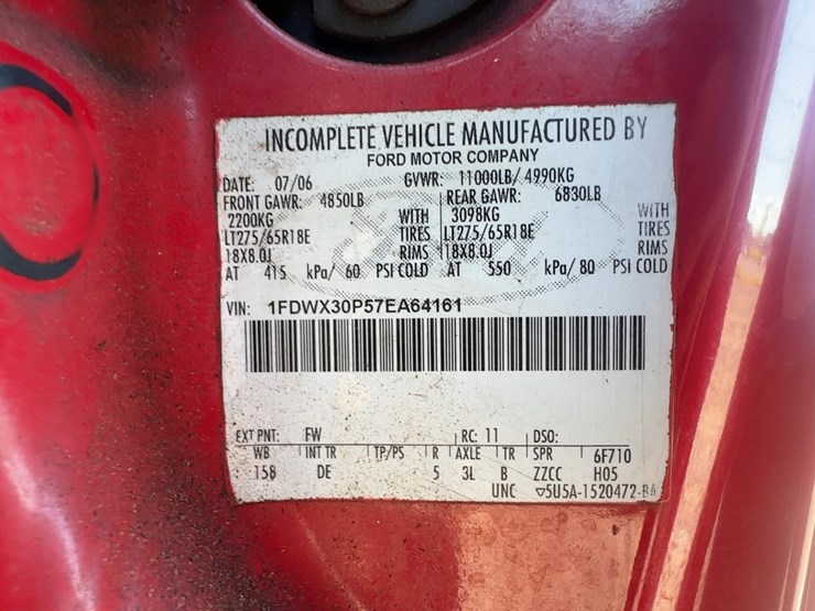 2007-ford-f350-xlt-image-27