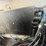 2006-valmet-425exl-image-99