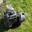 2”-transfer-pump-with-gas-engine,-*gas-tank-leaks-image-3
