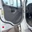 2019-freightliner-m2-106-8.5-cuyd-street-sweeper-truck-image-6