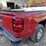 2014-chevrolet-silverado-1500-image-21