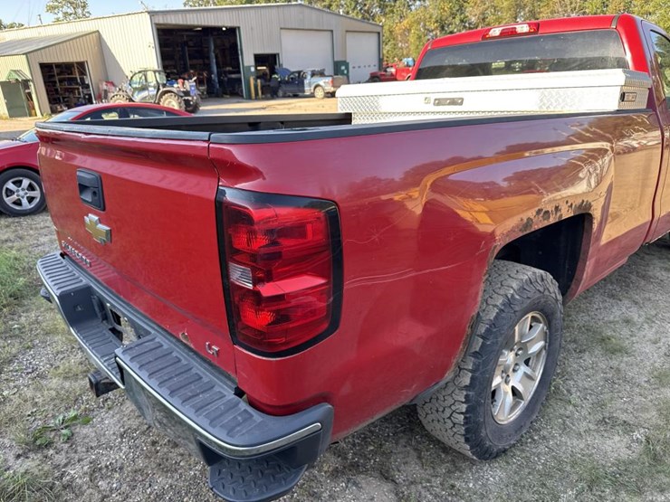 2014-chevrolet-silverado-1500-image-21