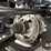 2010-can-am-outlander-650-xtp,-888-miles,-4wd,-with-camoplast-tracks-and-factory-tires-and-68”-can-a-image-35
