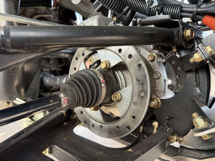 2010-can-am-outlander-650-xtp,-888-miles,-4wd,-with-camoplast-tracks-and-factory-tires-and-68”-can-a-image-35