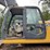 2006-deere-350d-lc-image-35