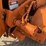 #1233-•-towable-wood-chipper-image-18