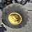 2010-john-deere-2010-image-93