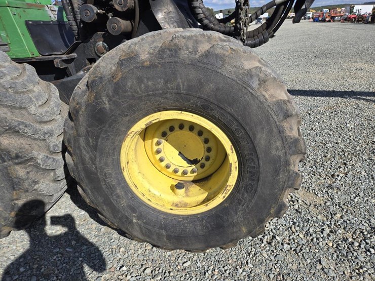 2010-john-deere-2010-image-93