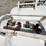 double-nh3-nurse-tanks-(gp11433,-unit-31558,-tank-w103)-image-26