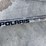 (3)-polaris-aluminum-ramps,-18”x6’,-buying-all-for-one-money-image-6