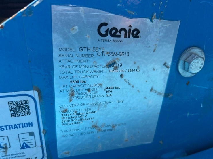 2018-genie-gth5519-image-15