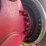 2006-valmet-425exl-image-30