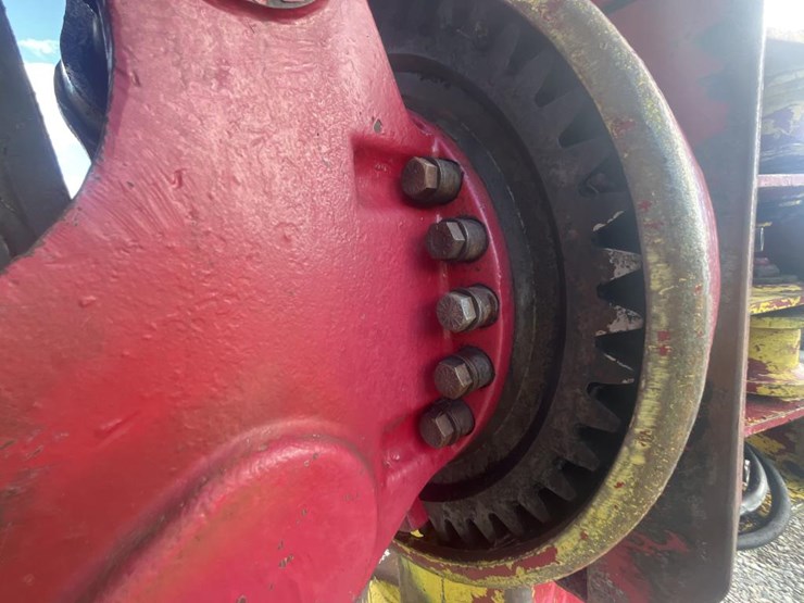 2006-valmet-425exl-image-30