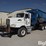 2014-kenworth-t400-image-1