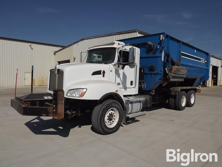 2014-kenworth-t400-image-1
