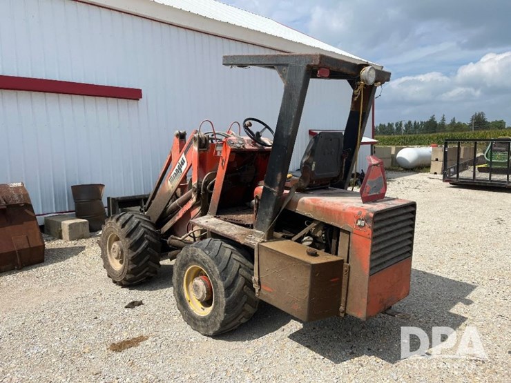 willmar-wrangler-image-3