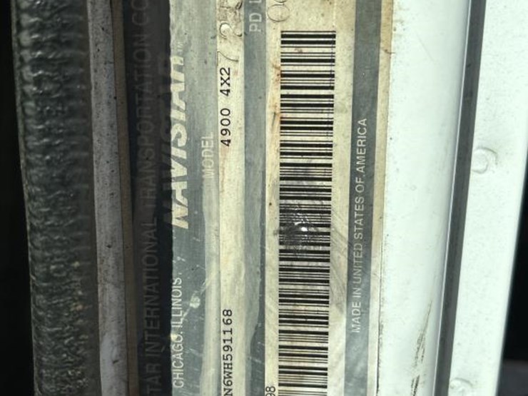 1998-international-4900-image-84