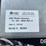 usc-at500h-portable-seed-treater-(jn3047)-image-45
