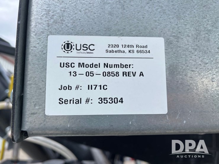 usc-at500h-portable-seed-treater-(jn3047)-image-45