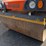 2021-hamm-hd+9i-vo-smooth-double-drum-roller-image-9