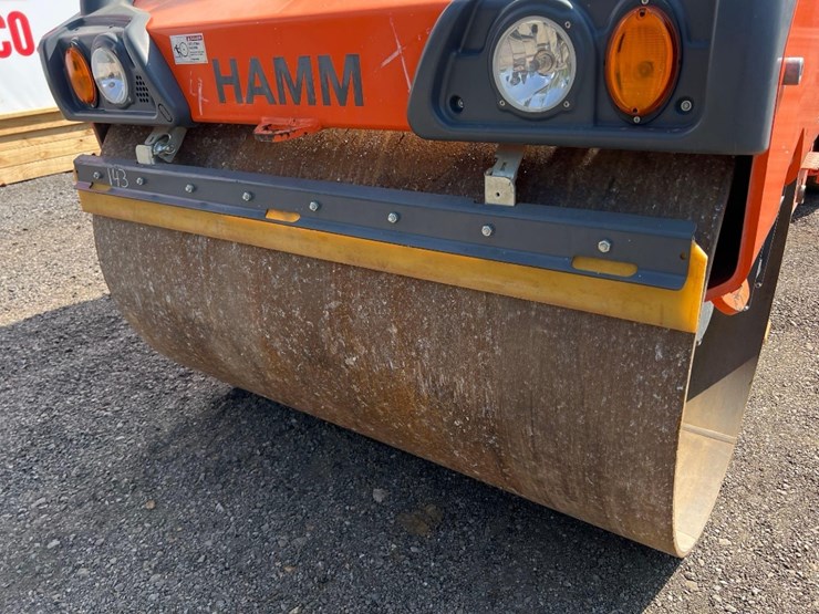 2021-hamm-hd+9i-vo-smooth-double-drum-roller-image-9