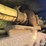 deere-648d-image-56