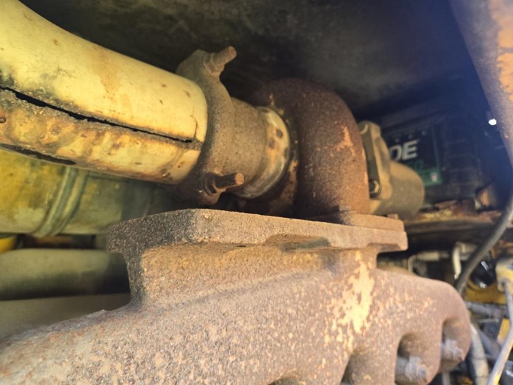deere-648d-image-56