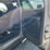 2005-gmc-2500-image-45