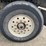 1995-ford-l9000-image-45