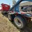 1994-ih-day-cab-semi-tractor,-n14-engine,-9-speed-transmission,-shows-431,118-miles-with-an-in-frame-image-8