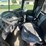 #1247-•-2015-mack-cxu612-day-cab-truck-tractor-image-113