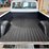 #1389-•-1970-chevrolet-cst/10-pickup-truck-image-42