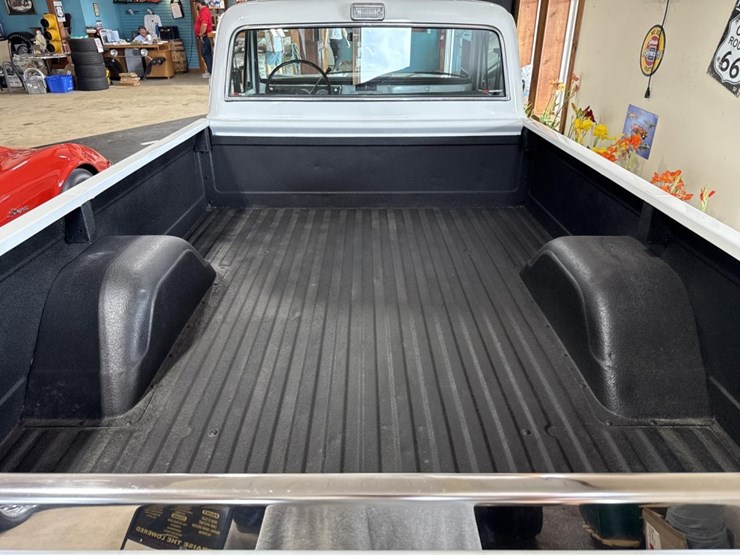 #1389-•-1970-chevrolet-cst/10-pickup-truck-image-42