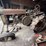 john-deere-gp-image-7