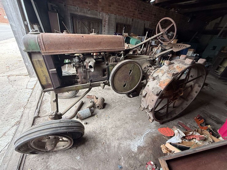 john-deere-gp-image-7