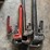 #162-•-no-35-nut-wrench,-36",-24",-18",-6"-pipe-wrench-image-4