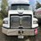 2015-western-star-4700sb-image-8