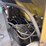 #1800-•-galion-2-stage-crane-truck-image-20