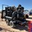 2022-coastal-t/a-gooseneck-water-transfer-pump-trailer-image-6