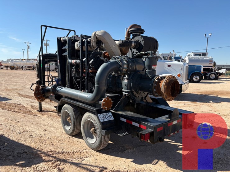 2022-coastal-t/a-gooseneck-water-transfer-pump-trailer-image-6