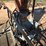 #1764-•-125hp-dust-collector-tower-image-7
