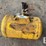 air-deluxe-pneumatic-air-tank-image-3