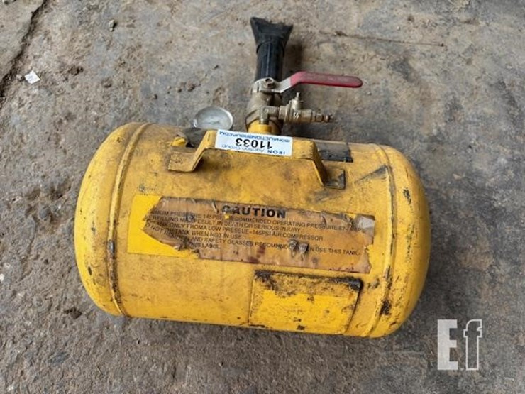 air-deluxe-pneumatic-air-tank-image-3